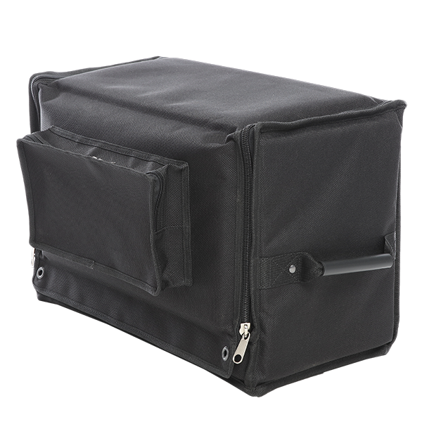 ALP RACK BAG ALLEN & HEATH DX168