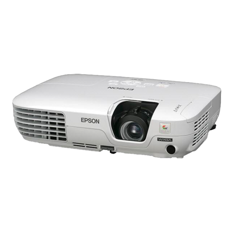 <tc>ALP HOUSSE EPSON VIDÉO PROJECTEUR EB-X7</tc>