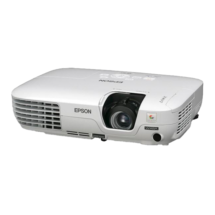 <tc>ALP HOUSSE EPSON VIDÉO PROJECTEUR EB-X7</tc>