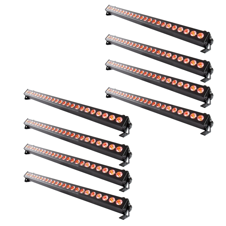 <tc>ALP HOUSSE POUR 8x BARRES LED OCTO2</tc>