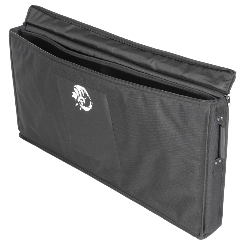 ALP BAG FOR WORKTOPS AND SHELVES