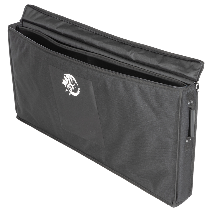 ALP BAG FOR WORKTOPS AND SHELVES