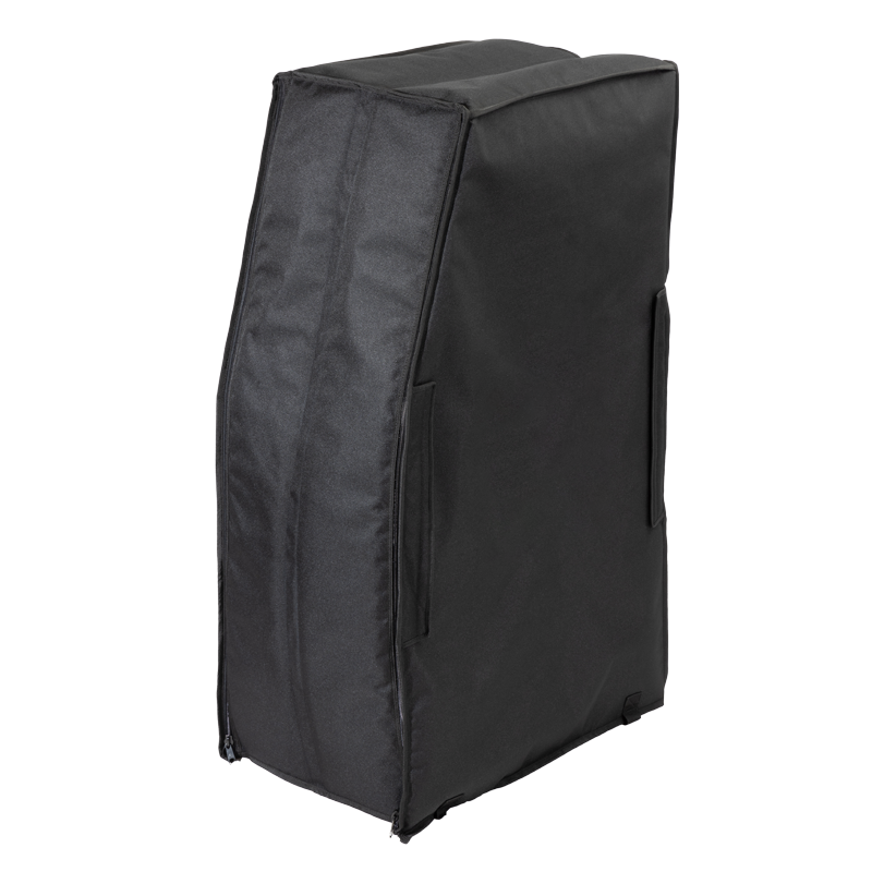 ALP BAG FOR ATS DEVICE