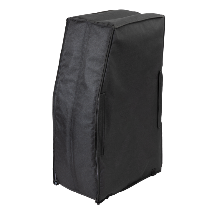 ALP BAG FOR ATS DEVICE