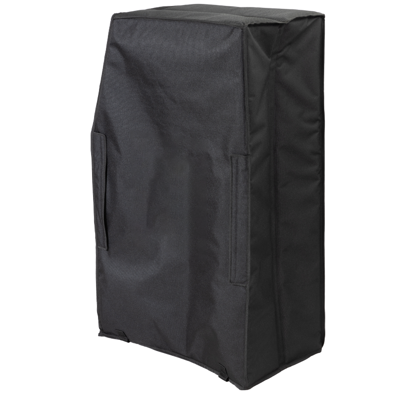 ALP BAG FOR ATS DEVICE