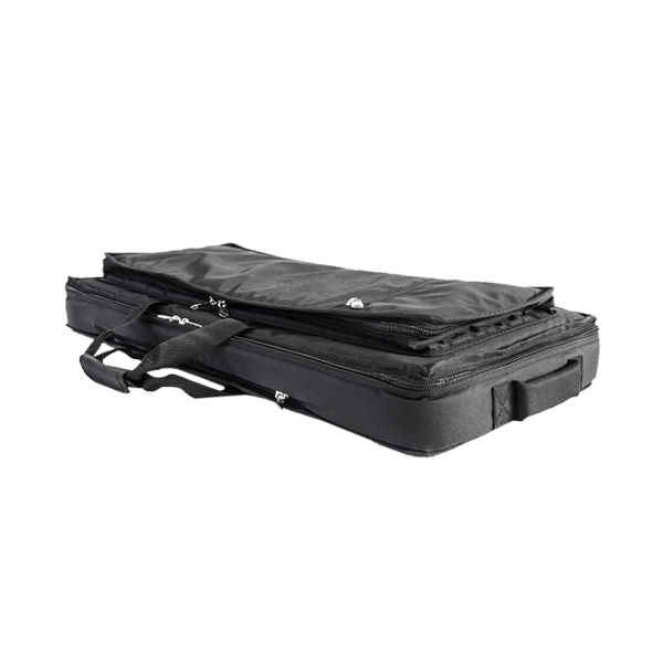 ALP BAG FOR ROLAND RD 2000 KEYBOARD, ACCESSORY POCKET