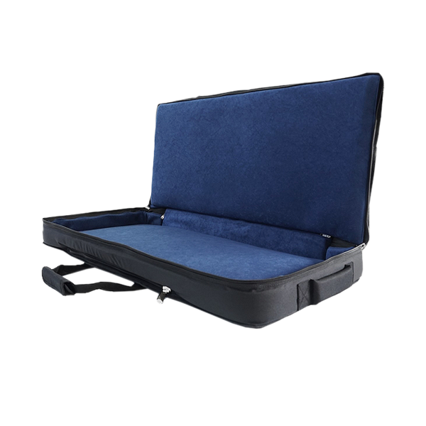 ALP BAG FOR ROLAND RD 2000 KEYBOARD, ACCESSORY POCKET