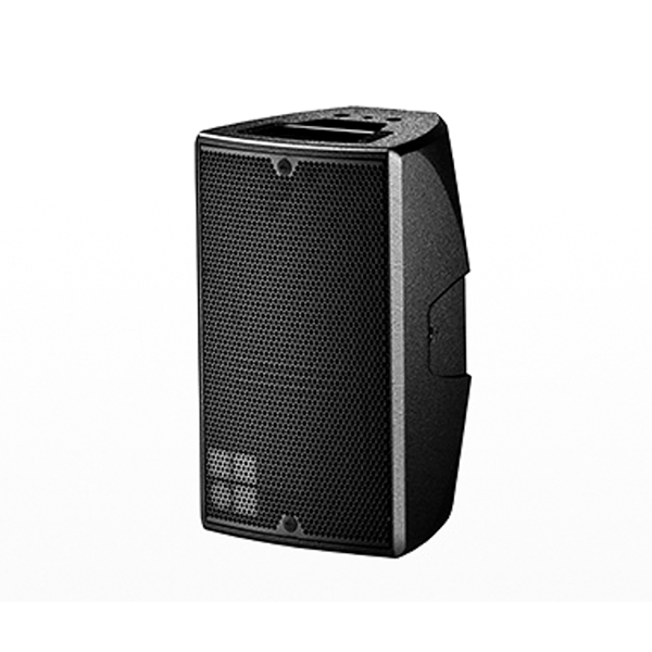 ALP COVER FOR D&B E8 LOUDSPEAKER