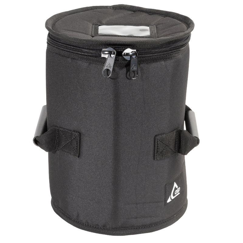 ALP BAG FOR BEER BARRELS