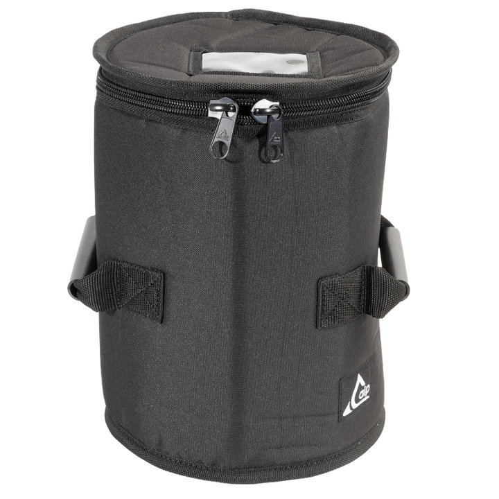 ALP BAG FOR BEER BARRELS