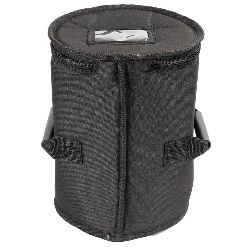 ALP BAG FOR BEER BARRELS