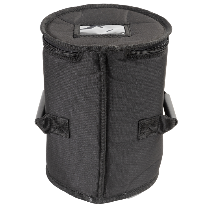 ALP BAG FOR BEER BARRELS