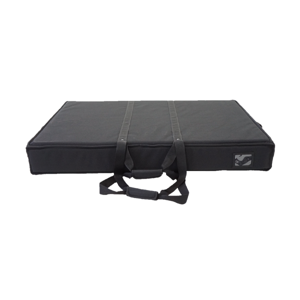 ALP CARRYING CASE FOR 48 "LCD SCREEN