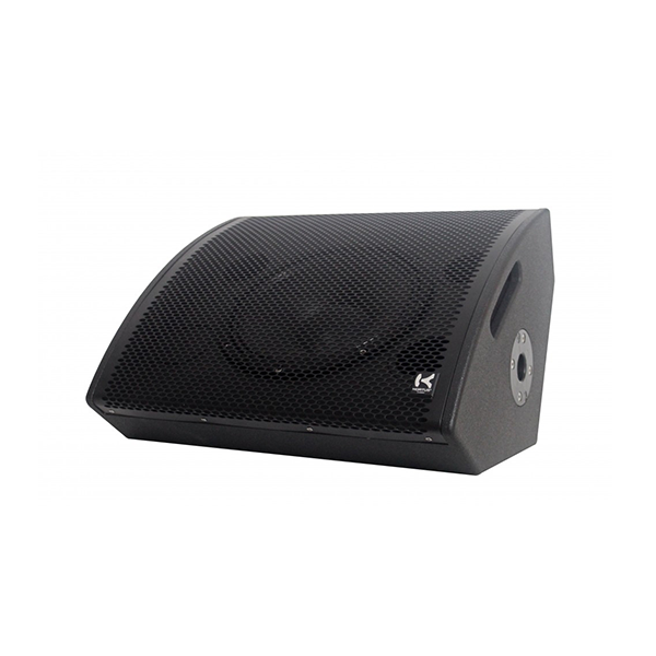 <tc>ALP COVER POUR HORTUS AUDIO SAM 12 SPEAKER</tc>