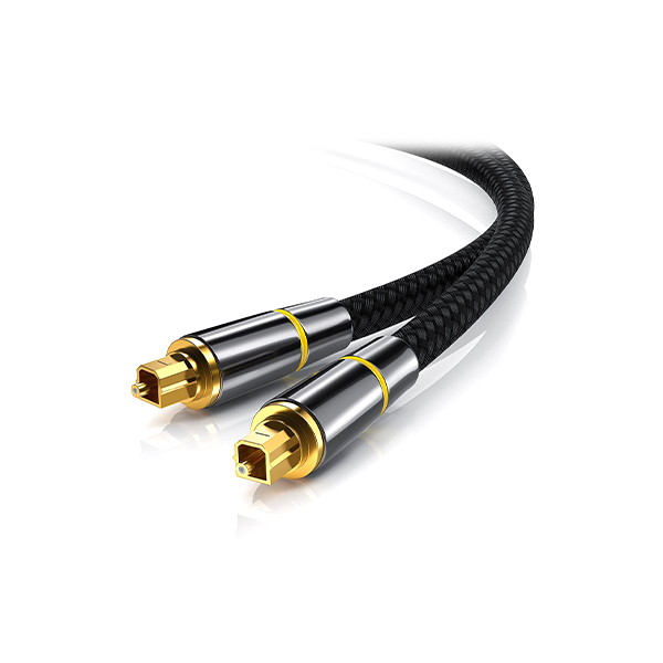 ALP BAG FOR FIBER OPTIC CONNECTOR