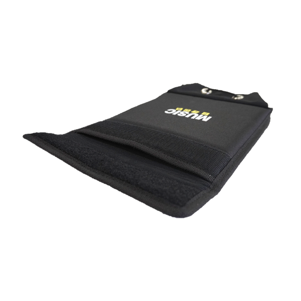 <tc>ALP HOUSSE POUR FIBRE OPTIQUE FISHER F04</tc>