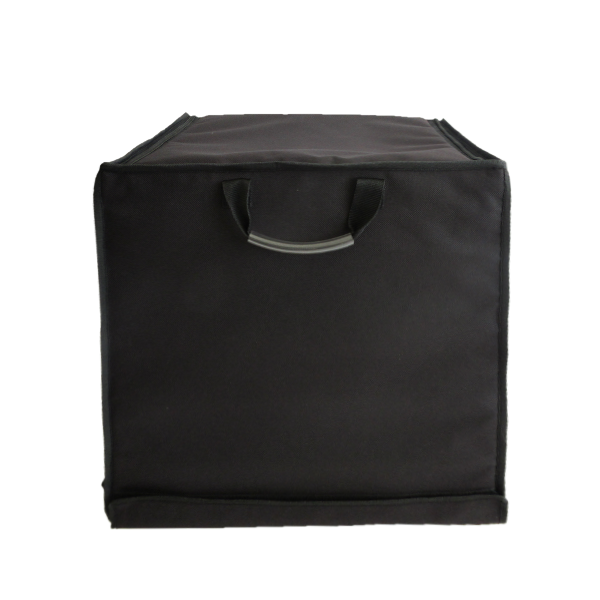 <tc>ALP HOUSSE POUR BORNE SELFIE AVEC TROLLEY</tc>