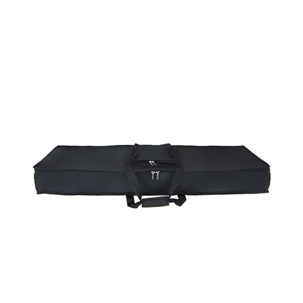 ALP BAG FOR 2 SUNSTRIP + ACCESSORY POCKET