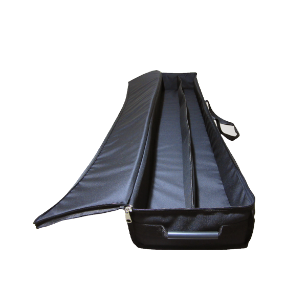 ALP BAG FOR 2 SUNSTRIP + ACCESSORY POCKET