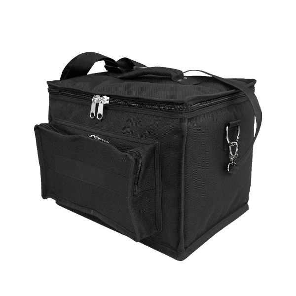 ALP BAG FOR BOOGIE LONESTAR SPECIAL HEAD