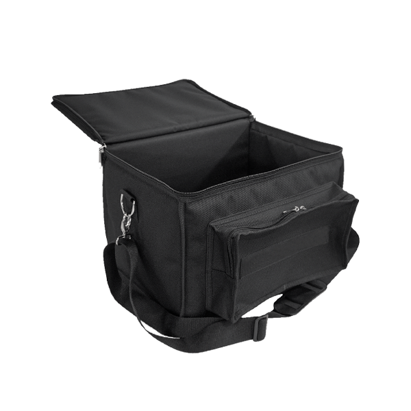 ALP BAG FOR BOOGIE LONESTAR SPECIAL HEAD