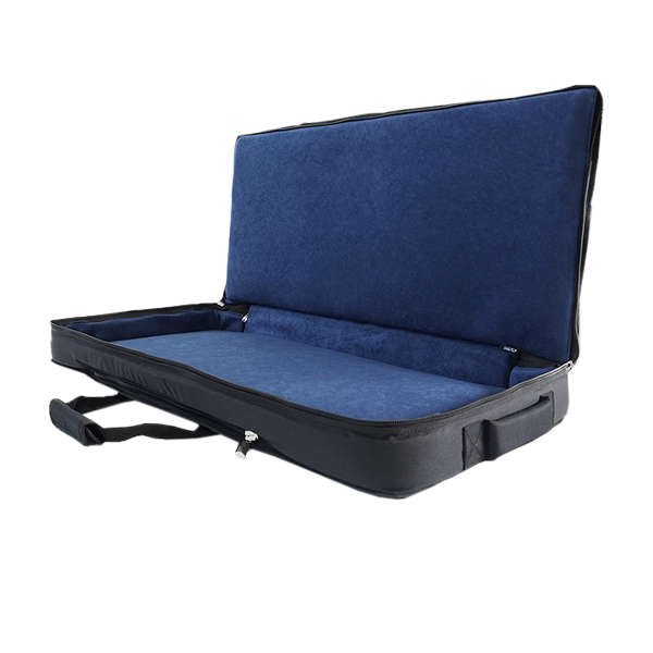 ALP BAG FOR NORD PIANO 4 KEYBOARD AND ACCESSORY POCKET