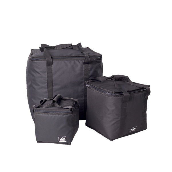 ALP BAG FOR MIRROR BALL DIAMETER 500 MM