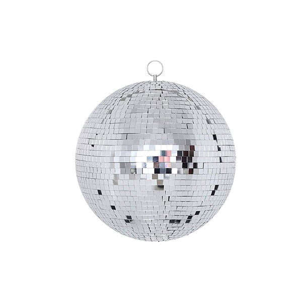 ALP BAG FOR MIRROR BALL DIAMETER 500 MM