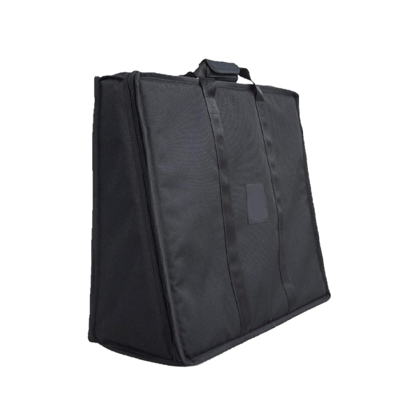 ALP BAG For IMAC 27"