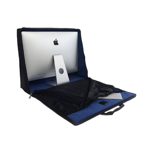 <tc>ALP HOUSSE POUR IMAC 27"</tc>