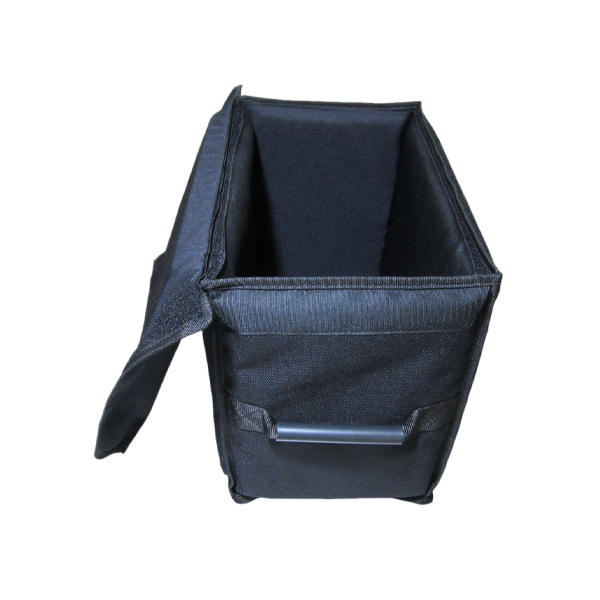 ALP BAG FOR LOOK UNIQUE 2.1 FOG MACHINE