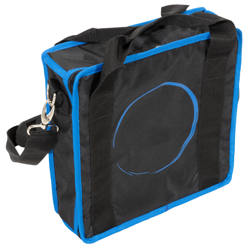 ALP ISOTHERMAL BAG