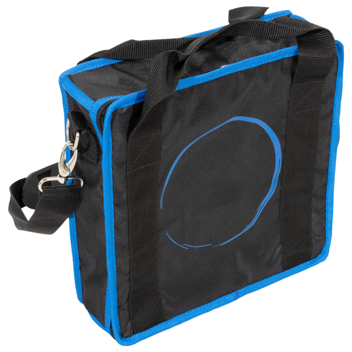 ALP ISOTHERMAL BAG