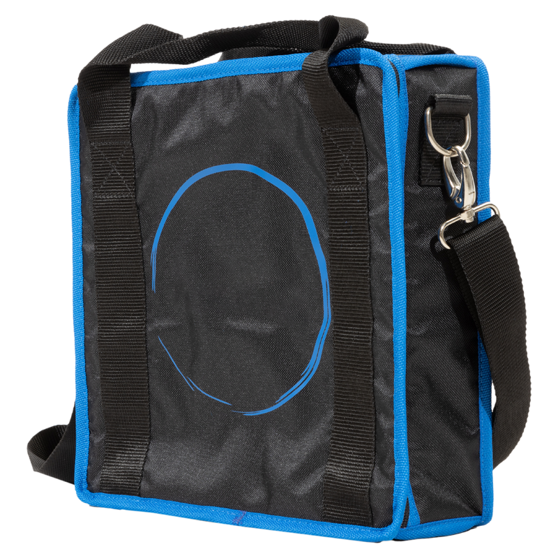 ALP ISOTHERMAL BAG