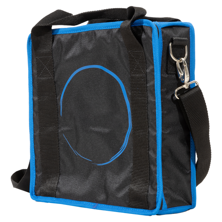 ALP ISOTHERMAL BAG