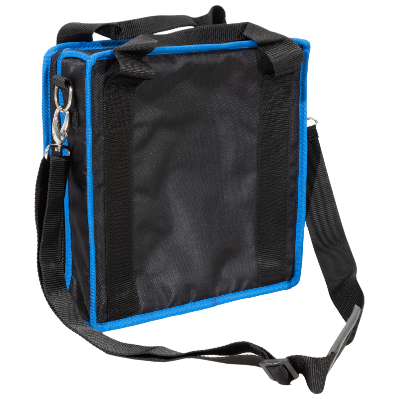 ALP ISOTHERMAL BAG