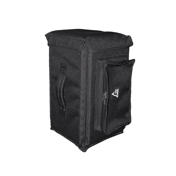 ALP BAG FOR MIDAS MR 18 CONSOLE