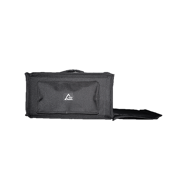 ALP BAG FOR MIDAS MR 18 CONSOLE