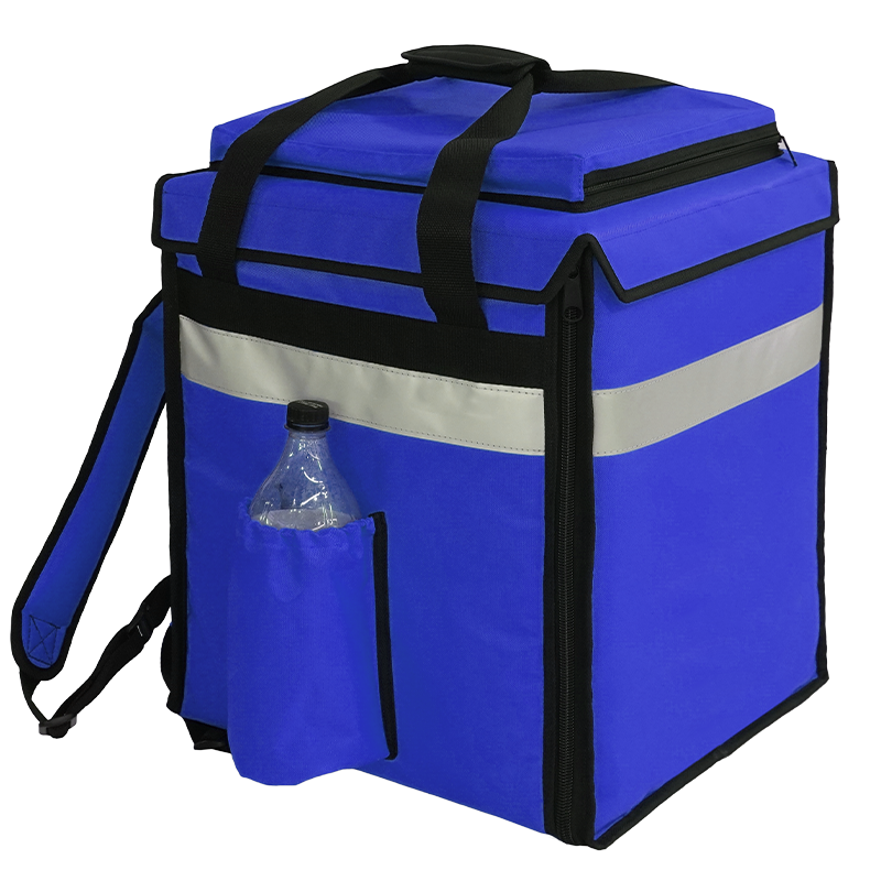 ALP DELIVERY BAG