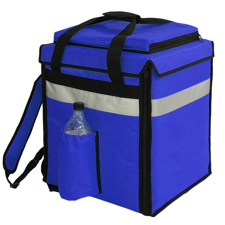 ALP DELIVERY BAG