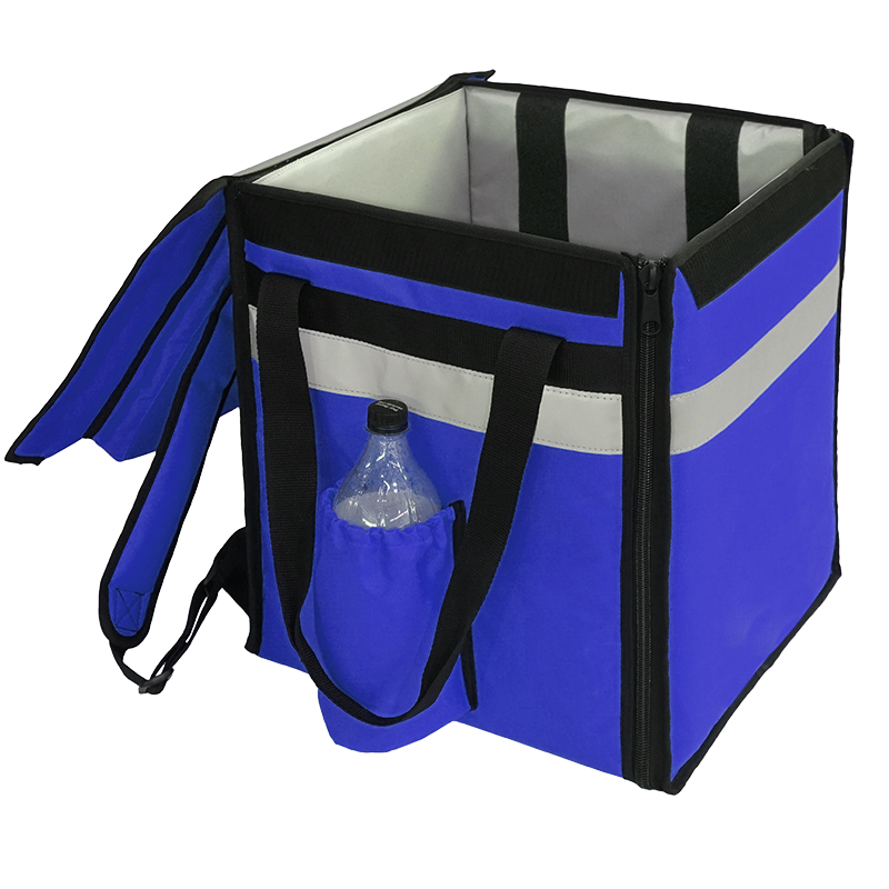 ALP DELIVERY BAG