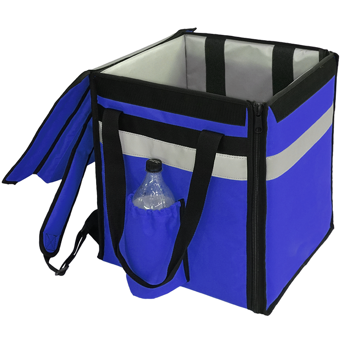 ALP DELIVERY BAG