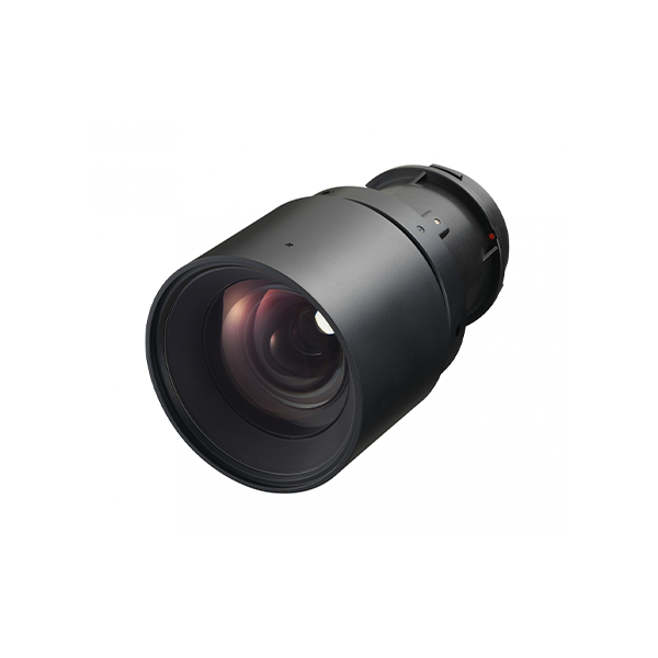 ALP BAG FOR PANASONIC ET ELT20 2.8-4.6.1 OPTICS