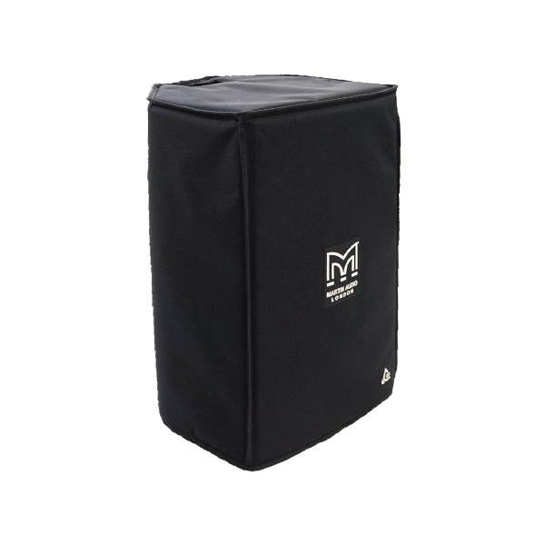 <tc>ALP COVER POUR MARTIN AUDIO F15 + SPEAKER</tc>