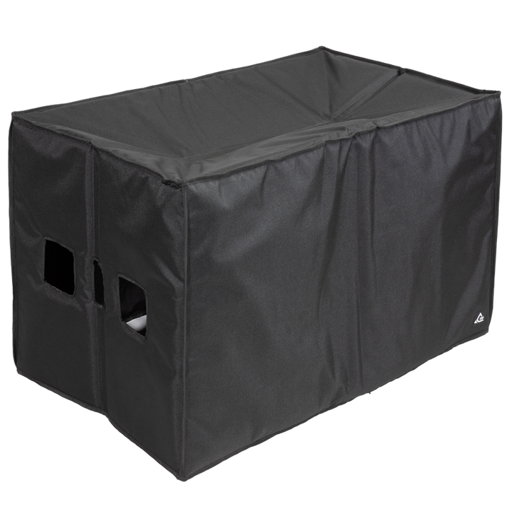 <tc>ALP COVER POUR CODA SC2-F</tc>