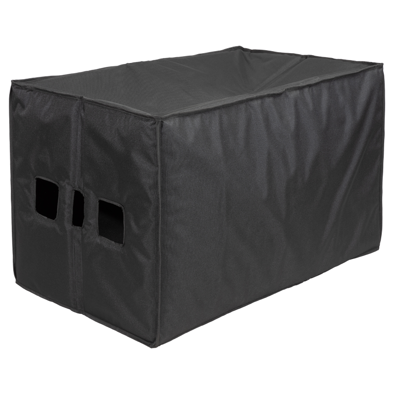 <tc>ALP COVER POUR CODA SC2-F</tc>