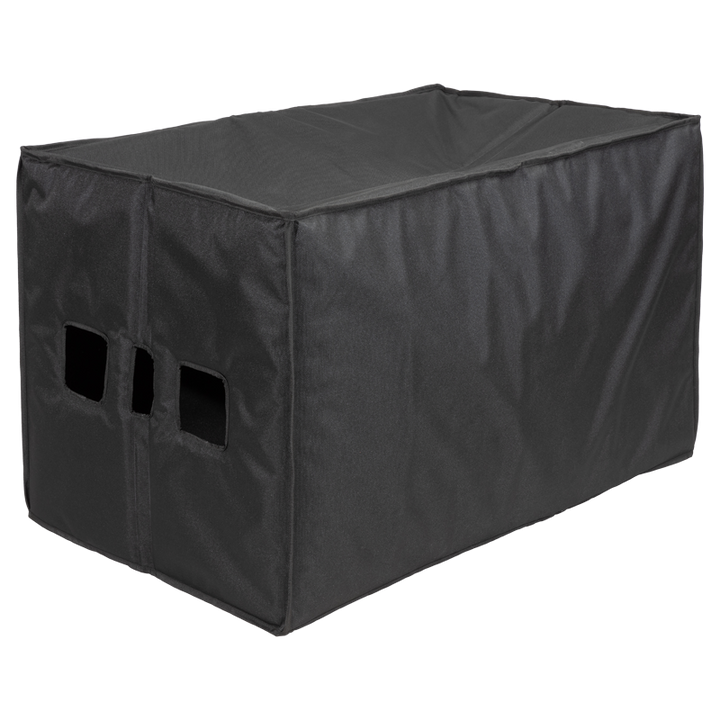 <tc>ALP COVER POUR CODA SC2-F</tc>