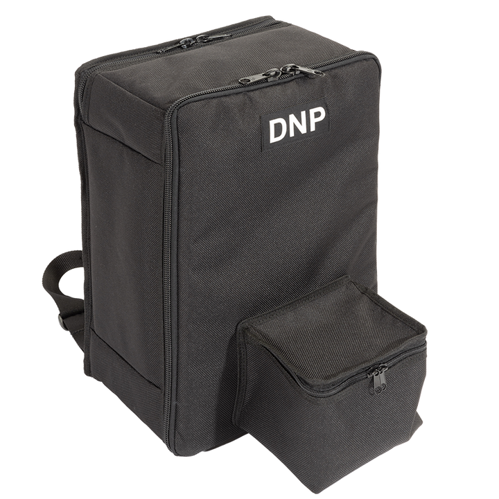 ALP BAG FOR PRINTER DNP