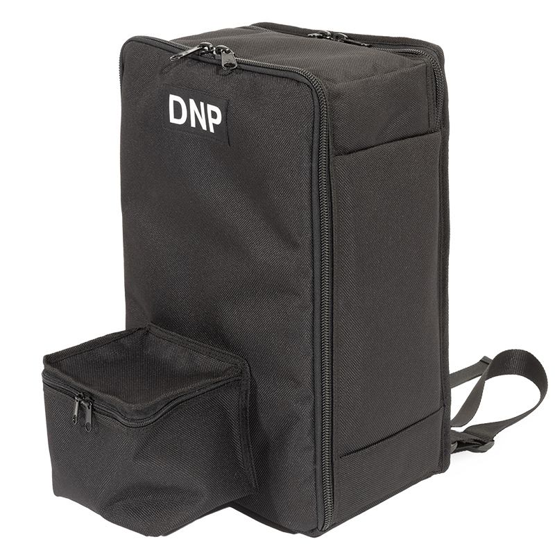 ALP BAG FOR PRINTER DNP