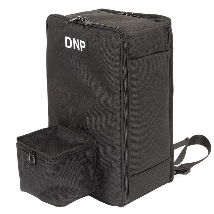 ALP BAG FOR PRINTER DNP